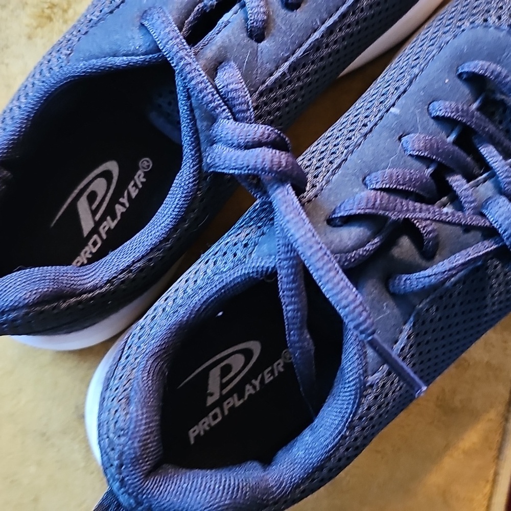 ProPlayer Athletic Shoes - Picture 7 of 8